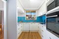Property photo of 9 Quambi Street Hillvue NSW 2340