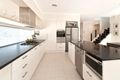 Property photo of 1 Augusta Square Heatherton VIC 3202