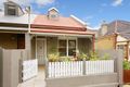 Property photo of 7 Prospect Street Leichhardt NSW 2040