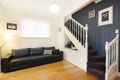 Property photo of 7 Prospect Street Leichhardt NSW 2040