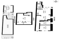 Property photo of 7 Prospect Street Leichhardt NSW 2040