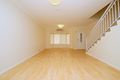 Property photo of 7/2 Myrtle Road Bankstown NSW 2200