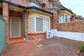 Property photo of 7/2 Myrtle Road Bankstown NSW 2200