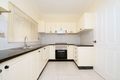 Property photo of 7/2 Myrtle Road Bankstown NSW 2200