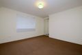 Property photo of 7/2 Myrtle Road Bankstown NSW 2200