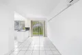 Property photo of 8/8 Gemview Street Calamvale QLD 4116