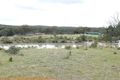 Property photo of 184 Yarnold Road Amiens QLD 4380