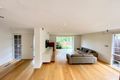 Property photo of 35 Langdon Road Caulfield North VIC 3161