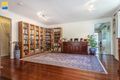 Property photo of 11 Sunnybrook Street Brighton QLD 4017