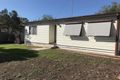 Property photo of 8 Barooga Street Berrigan NSW 2712