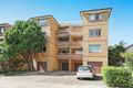 Property photo of 1/305 Bondi Road Bondi NSW 2026