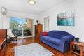Property photo of 1/305 Bondi Road Bondi NSW 2026