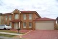 Property photo of 22 Tudor Crescent Cecil Hills NSW 2171