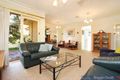 Property photo of 18 Kubis Avenue Aspendale VIC 3195