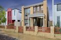 Property photo of 20 Cottage Street Mandurah WA 6210