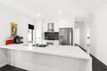 Property photo of 39 Daly Circuit Caroline Springs VIC 3023