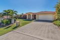 Property photo of 39 Nottinghill Gate Drive Arundel QLD 4214