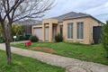 Property photo of 34 Bliss Street Point Cook VIC 3030