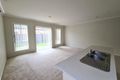 Property photo of 34 Bliss Street Point Cook VIC 3030