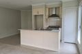 Property photo of 34 Bliss Street Point Cook VIC 3030