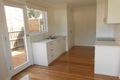 Property photo of 1/10 Pellew Street Sandringham VIC 3191