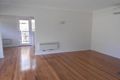 Property photo of 1/10 Pellew Street Sandringham VIC 3191
