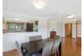 Property photo of 14 The Loop Narooma NSW 2546