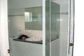 Property photo of 9 Jordan Close Mooroobool QLD 4870