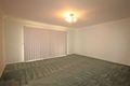 Property photo of 2 Dobroyd Avenue Camden NSW 2570