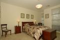 Property photo of 43 Hay Road Linden Park SA 5065