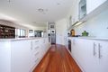 Property photo of 5 Echo Place One Mile NSW 2316