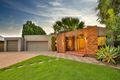 Property photo of 5 Colonial Court Irymple VIC 3498