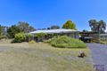 Property photo of 955 Crossman Road Crossman WA 6390