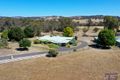 Property photo of 955 Crossman Road Crossman WA 6390