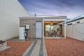 Property photo of 20 Cottage Street Mandurah WA 6210