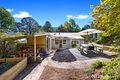 Property photo of 4 Giffords Road Warburton VIC 3799