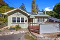Property photo of 4 Giffords Road Warburton VIC 3799