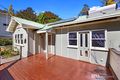 Property photo of 4 Giffords Road Warburton VIC 3799