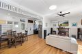 Property photo of 4 Giffords Road Warburton VIC 3799