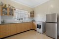 Property photo of 53 Cedar Street Greenslopes QLD 4120