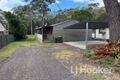 Property photo of 24 McGowen Street Old Erowal Bay NSW 2540