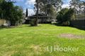 Property photo of 24 McGowen Street Old Erowal Bay NSW 2540