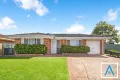 Property photo of 6B Evelyn Street Macquarie Fields NSW 2564
