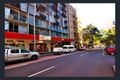 Property photo of GROUND FLOOR/35-41 Lonsdale Street Melbourne VIC 3000