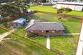 Property photo of 38 High Street Bannockburn VIC 3331