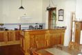 Property photo of 155 Rooneys Road Dennington VIC 3280