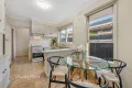 Property photo of 2/12 Mackay Avenue Glen Huntly VIC 3163