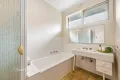 Property photo of 2/12 Mackay Avenue Glen Huntly VIC 3163