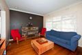 Property photo of 16 McCrae Road Rosanna VIC 3084