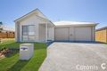 Property photo of 89 Mercy Circuit Park Ridge QLD 4125